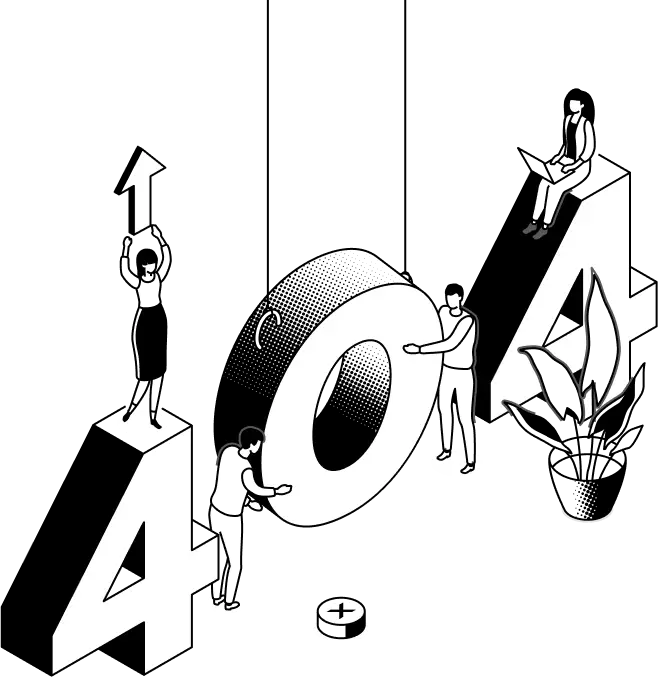 404